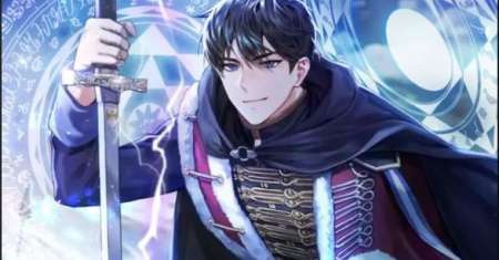 Kill The Emperor