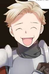 Manhwa Kill The Emperor gambar 4