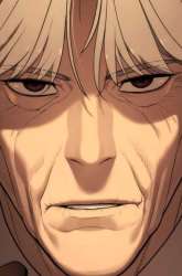 Manhwa Killer Peter gambar 3