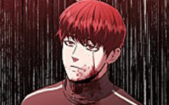 Baca Manhwa Killing Killer