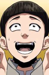 Manhwa Killing Killer gambar 1