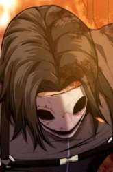 Manhwa Killing Killer gambar 4