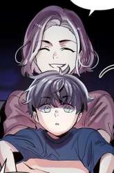 Manhwa Killing Spree gambar 4