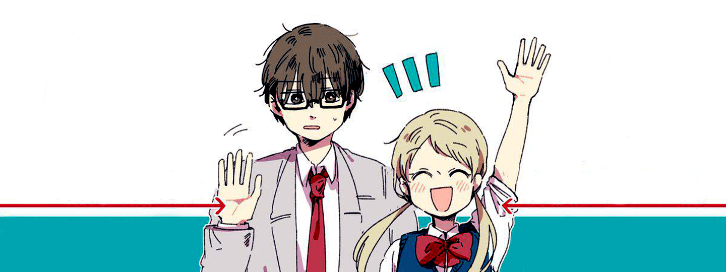 Kimi Ga Shinu Made Ato 100 Nichi