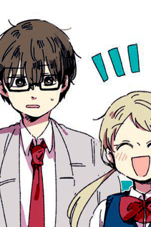Sampul Kimi Ga Shinu Made Ato 100 Nichi
