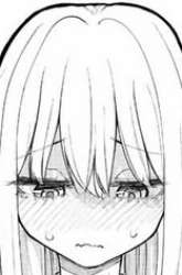 Komik Kimi Janakya Dame na Dorei Shoujo Preview Gambar 2