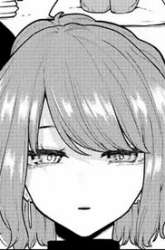 Komik Kimi Janakya Dame na Dorei Shoujo Preview Gambar 3