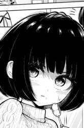 Komik Kimi Janakya Dame na Dorei Shoujo Preview Gambar 4