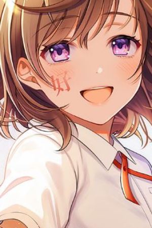 Sampul Kimi no Kokoro wo Kanjitai