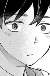 Komik Kimi no Kokoro wo Kanjitai Preview Gambar 1