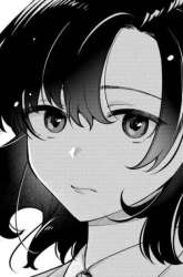 Komik Kimi no Kokoro wo Kanjitai Preview Gambar 2