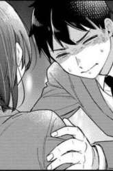 Komik Kimi no Kokoro wo Kanjitai Preview Gambar 4