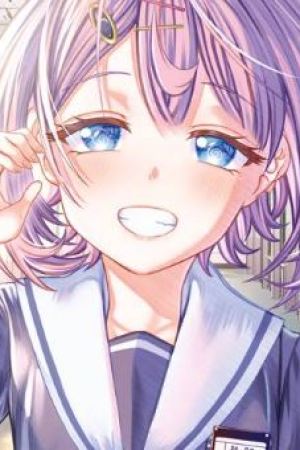 Sampul Kimi wa Yakamashi Tojite yo Kuchi wo!