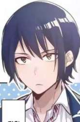 Manga Kimitte Watashi no Koto Suki Nandesho? gambar 2