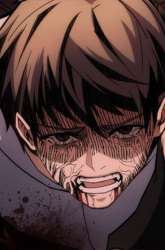 Komik King Account At The Start Preview Gambar 4