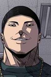 Manhwa King Game gambar 4