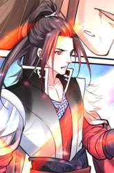Manhua King Killer Reborn gambar 3