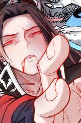 Manhua King Killer Reborn gambar 4