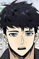 Manhwa King MMA gambar 2