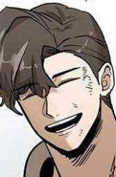 Manhwa King MMA gambar 3