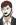 Manhwa King MMA gambar 4