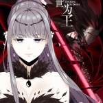 Komik King of Apocalypse