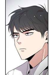 Manhwa King Of Drama gambar 1