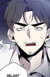 Manhwa King Of Drama gambar 2