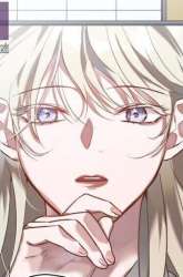 Manhwa King Of Drama gambar 3