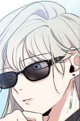 Manhwa King Of Drama gambar 4