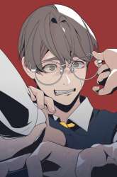 Manhwa King of Piling gambar 3