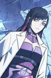 Manhua King Of Snow gambar 2