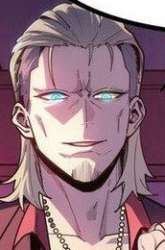 Manhua King Of Snow gambar 3