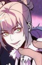 Manhua King Of Snow gambar 4