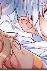 Manhua King of the Gods gambar 4