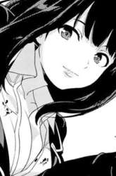 Komik Kingdom of the Z Preview Gambar 2