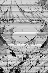 Komik King’s Proposal (Ousama no Propose) Preview Gambar 4