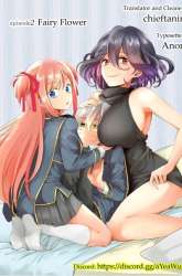 Manga Kinsou no Vermeil – Gakeppuchi Majutshi wa Saikyou no Yakusai to Mahou Sekai o Tsukisusumu gambar 4