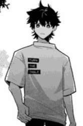 Manga Kinzoku Slime wo Taoshi Makutta Ore ga “Kurokou no Ou” to Yobareru Made gambar 1