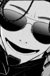 Manga Kinzoku Slime wo Taoshi Makutta Ore ga “Kurokou no Ou” to Yobareru Made gambar 2