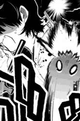 Manga Kinzoku Slime wo Taoshi Makutta Ore ga “Kurokou no Ou” to Yobareru Made gambar 3