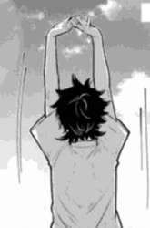 Manga Kinzoku Slime wo Taoshi Makutta Ore ga “Kurokou no Ou” to Yobareru Made gambar 4