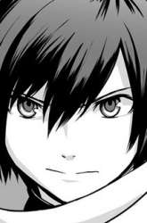 Manga Kiraware Yuusha O Enjita Ore Wa, Naze Ka Last Boss Ni Sukarete Issho Ni Seikatsu Shitemasu! gambar 1