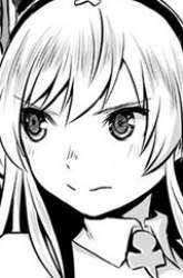 Manga Kiraware Yuusha O Enjita Ore Wa, Naze Ka Last Boss Ni Sukarete Issho Ni Seikatsu Shitemasu! gambar 2