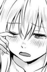 Manga Kiraware Yuusha O Enjita Ore Wa, Naze Ka Last Boss Ni Sukarete Issho Ni Seikatsu Shitemasu! gambar 4