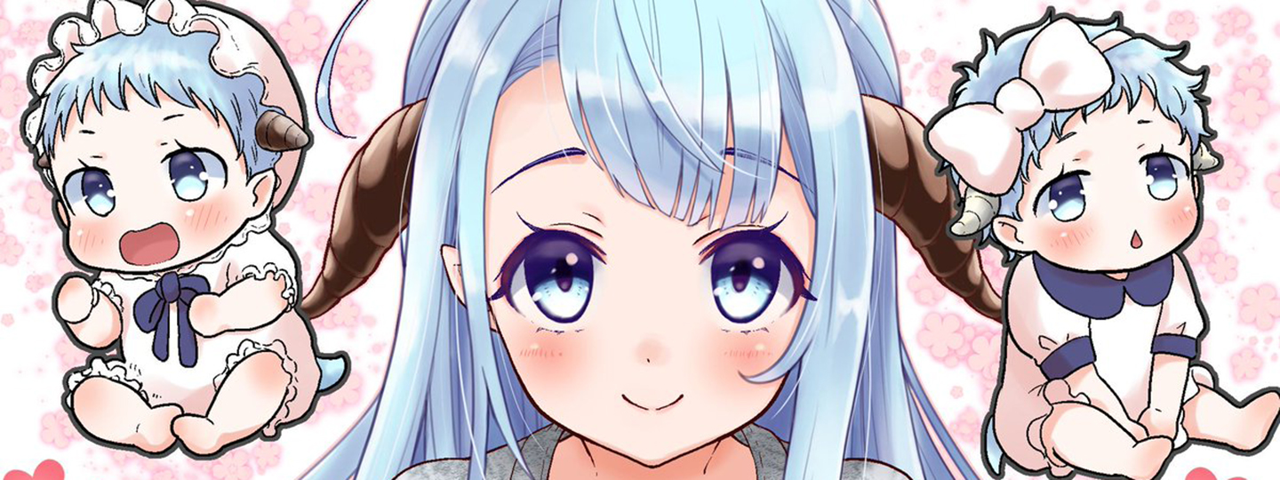 Kitaku Tochuu de Yome to Musume ga Dekita n dakedo, Dragon datta