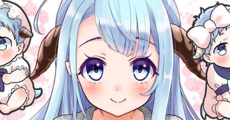 Kitaku Tochuu de Yome to Musume ga Dekita n dakedo, Dragon datta