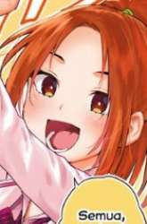  Kitazawa-kun wa A Class gambar 2