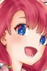  Kitazawa-kun wa A Class gambar 3