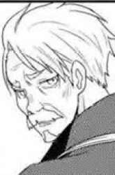 Komik Kiwameta Renkinjutsu ni, Fukanou wa nai. – Bannou Skill de Isekai Musou Preview Gambar 1